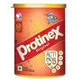 Protinex Original Health And Nutritional Drink Mix For Adults with High protein & 8 Immuno Nutrients 400g