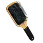 VEGA Premium Collection Paddle Hair Brush for Men & Women (E1-PB)