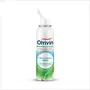 Otrivin Breathe Clean Daily Nasal Wash 100ml Pack Of 1