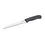 Crystal 11-inch Bread Knife CL217(Multi-color)