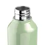 Vinod Bling Stainless Steel Thermos 750ml Green, 5 image