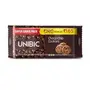 Unibic Cookies - Choco Chip 500g, 6 image
