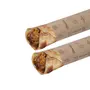 Oddy Uniwraps Brown Food Wrapping Paper 12'' x 20 Mtrs Unbleached & Chlorine Free, 6 image
