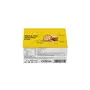 Unibic -Daily Digestive Oatmeal Cookies 1kg, 3 image