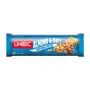 Unibic Snack Bar Almond & Oats 12 x 30 g, 2 image