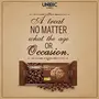 Unibic Cookies - Choco Chip 500g, 4 image