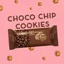 Unibic Chocolate Chip Cookies 75g, 3 image