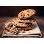 Unibic Cookies - Choco Chip 500g, 3 image