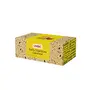 Unibic -Daily Digestive Oatmeal Cookies 1kg, 2 image