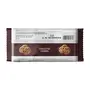 Unibic Foods Choco Chip Cookies 500g, 2 image