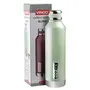 Vinod Bling Stainless Steel Thermos 750ml Green, 6 image