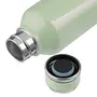 Vinod Bling Stainless Steel Thermos 750ml Green, 4 image