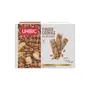 Unibic Almond Finger Cookies | Made with real almonds | Signature collection | Tea and Coffee snack