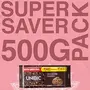 Unibic Foods Choco Chip Cookies 500g, 7 image