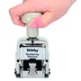 Oddy Automatic 6 Digit Numbering Machine with Digit Pen  for Consecutive Repeat & Duplicate Numbering, 3 image