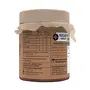 The Butternut Co. Chocolate Hazelnut Spread 200 gm (No Refined Sugar Vegan No Preservatives), 3 image