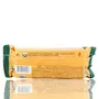 Sunfeast Biscuits - Nice 150g Pouch, 2 image