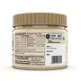 The Butternut Co. Tahini Sesame Seed Spread Creamy 340 gms (Unsweetened No Added Sugar Non-GMO Gluten Free Vegan High Protein Keto), 3 image