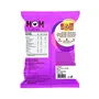 MOM - Meal of the Moment Oat Puffs Thai Chilli Pouch 40g, 2 image