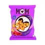 MOM - Meal of the Moment Oat Puffs Thai Chilli Pouch 40g