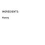 Morton Honey Natural 500G, 5 image