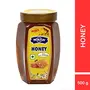 Morton Honey Natural 500G, 3 image