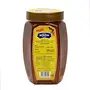 Morton Honey Natural 500G, 2 image