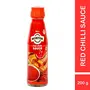 Birla Morton Red Chilli Sauce 200g, 3 image