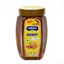 Morton Honey Natural 500G