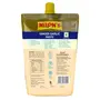 NILON'S Ginger Garlic Paste Spout - 200 g (Pack of 3) | Add Fresh Flavours to Your Dishes, 3 image
