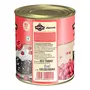 Morton Premium canned Cherries 850g, 2 image