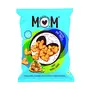 MOM - Meal of the Moment Oat Puffs Dahi Papdi Chaat Pouch 40g