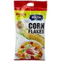 Morton Corn Flakes 500g, 6 image