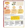 NILON'S Idli Instant Mix Box - 200 g (Pack of 2) | Ready to Cook South Indian Breakfast Meal | No Artificial Colors Flavours and Preservatives, 4 image