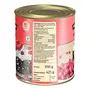 Morton Premium canned Cherries 850g, 4 image
