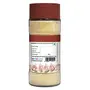 Keya Garlic Powder 110 Gram (2 x 55 Gram), 3 image