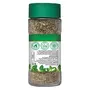 Keya Oregano (Freeze Dried) Imported Herb Sprinkler 11 Gm x 1, 2 image