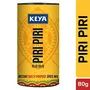 Keya Piri Piri | Exotic Spices Mix 80 Gm x 1, 5 image