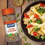 Keya Italian Seasoning 35 Gm x 1, 5 image