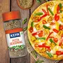 Keya Pizza Seasoning 45 Gm x 1, 5 image