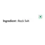 Keya Rock Salt Grinder 100 Gm x 1, 6 image