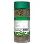 Keya Mint herb| 7 gm x 1, 3 image