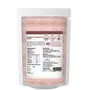 Keya Himalayan Pink Salt 1kg Pack, 3 image
