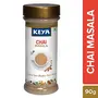 Keya Chai Masala 90 gm, 7 image