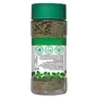Keya Mint herb| 7 gm x 1, 2 image