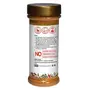 KEYA Egg Curry Masala | Exotic Spices Blend 110 gm x 1, 4 image