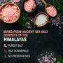 Keya Himalayan Pink Salt 1kg Pack, 4 image