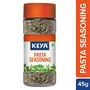 Keya Pasta Seasoning 45Gm x 1, 4 image