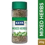 Keya Mixed Herbs 20 Gm x 1, 5 image