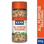 Keya All Purpose Seasoning 60 Gm x 1, 4 image